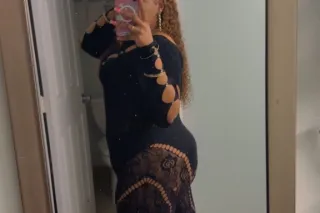 🤩💦R I C H M O N D Outcalls Your Wettest Fantasy I DON'T GAG🤩💦 - Image 2