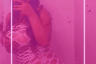 24/7 😍 - 20 - Image 2