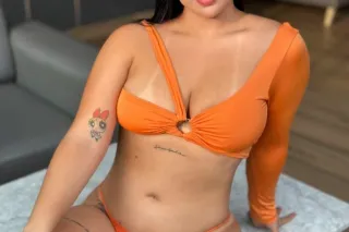 Incall full services, come to ... - Image 2