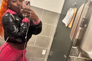 𝑰𝒏𝒄𝒂𝒍𝒍𝒔/𝑶𝒖𝒕𝒄𝒂𝒍𝒍𝒔🌟💞𝑪𝑶𝑴𝑬 𝑮𝑬𝑻 𝑺𝑼𝑴... - Image 2