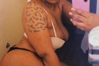 ⚠Slippery when wet. I like watching you unravel slowly. 🤤Step up i dont rush i take over 😘💦. 😈💦 - Image 7