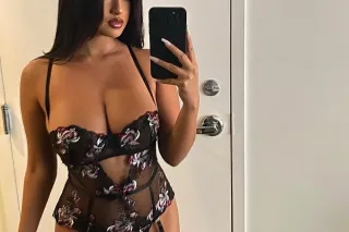 ΑβsσLϑτε ρℓєαѕυяє💋•】❇【PerfecT ➓】❇【Pυяε bεαuтy【 Upscαℓε Provider - Image 6