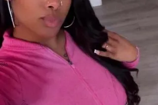 Available now 🟢 📲🎉EXCULSIVE SE... - Image 2