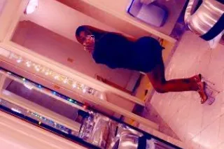 jazmine rae //hey boys lets play/ dont miss out - Image 5