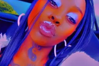 jazmine rae //hey boys lets pl... - Image 1