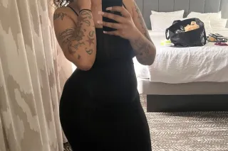 Come explore Nature 🙊🦋 - 28 - Image 3