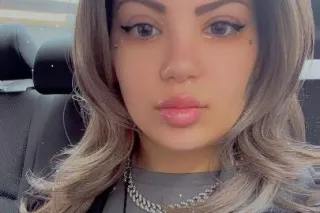 Available now | ✅ incalls/outc... - Image 1