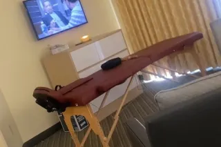 💦FUN TYME 💦IN-CALLS 🍭🤎NURU MASSAGE🍒FULL BODY💌MASSAGE✨ - Image 7