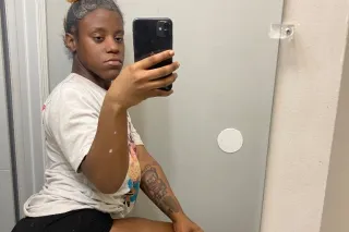 sexxyy TeeTee. - Image 6