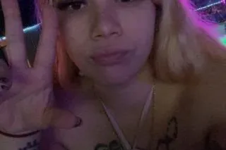 GINGER (OUTCALL/CARPLAY) - 22 - Image 1