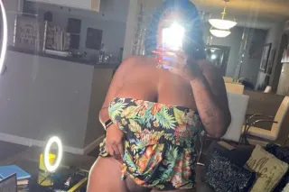 1OOHH OUTCALLS • LAST DAY ********************** - Image 6