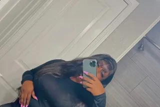 1OOHH OUTCALLS • LAST DAY ********************** - Image 9