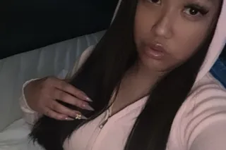 Last day Here Horny petite asi... - Image 1