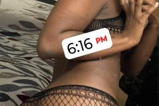 Qv 100$ 4 7 0 4 0 4 2 8 6 4 - ... - Image 4