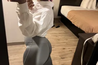 OUTCALLS incallsbonly with starbrat - Image 6