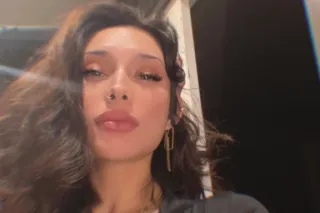 ・₊✦˚⊹┆ IRIS ┆⊹˚✦₊・ 　　　Local Cu... - Image 2