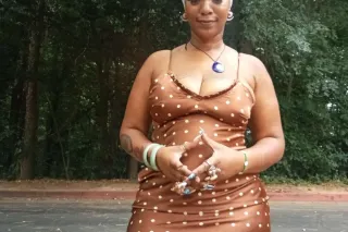 💎Incall Greenville Area!💜46in🥰Fat Azz😂 Fetish Friendly🤩😉 - Image 5