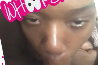 I LIKE MEN WHO CAN READ! CAN YOU! PROVE IT 😏 TEXT ME TO LINK! 📲 OUTCALLS ONLY💝 BBBJ 45 UNTIL 10PM ⏳ TRUCKER FRIENDLY! READY TO SUCK NOW (THE QUICKER YOU PIC VERIFY THE QUICKER WE LINK) - Image 5