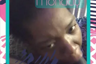 I LIKE MEN WHO CAN READ! CAN YOU! PROVE IT 😏 TEXT ME TO LINK! 📲 OUTCALLS ONLY💝 BBBJ 45 UNTIL 10PM ⏳ TRUCKER FRIENDLY! READY TO SUCK NOW (THE QUICKER YOU PIC VERIFY THE QUICKER WE LINK) - Image 9