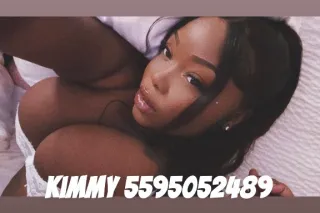 42DDD 🍈💦INCALLS / / OUTCALLS 💦... - Image 2