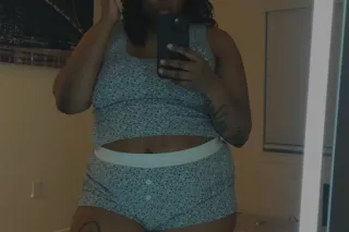 Lets Play 💦 🥳 - 30 - Image 1