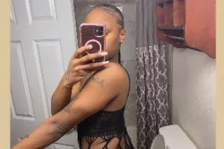 OUTCALLS 💕INCALLS 💕FACETIME SH... - Image 3