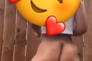 OUTCALLS 💕INCALLS 💕FACETIME SH... - Image 4