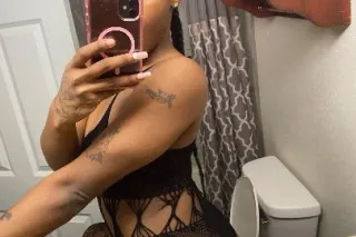 OUTCALLS 💕INCALLS 💕FACETIME SH... - Image 1