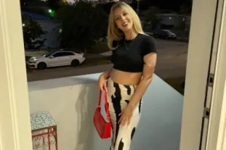 NO DEPOSIT REQUIRED🍑GIRL NEXT DOOR EXPERIENCE💦 - Image 4