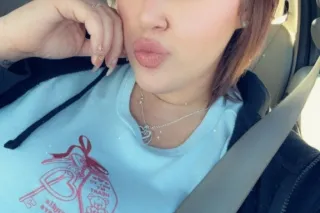 suprise did yall miss me - Image 10