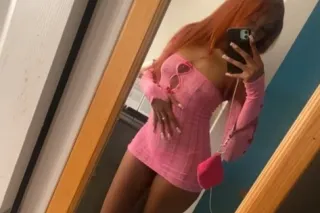 📍INCALL📍OUTCALL AVAILABLE ALSO 📍COME SEE BOUT MY SPECIALS 🏆💦 BACK IN THE CITY FOR A COUPLE DAYS 👀 , Lets Meet Up & Sneak Around 🤫😏 - Image 9