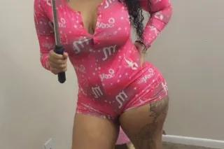 OUTCALLS ONLY...NO CAR 🚗 DATES... - Image 1