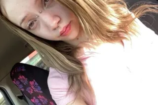 Young Teen Bop AVAILABLE NOW💦 - Image 5