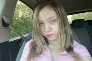 Young Teen Bop AVAILABLE NOW💦 - Image 9