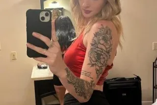 🔥Available for Serious hook up... - Image 2