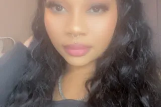 THE BEST IT BACK!!!! the one and only REAL DEAL outcalls available east area!!!! - Image 6