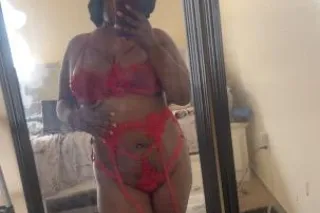 Are you Ready INCALLS ONLY - 2... - Image 2