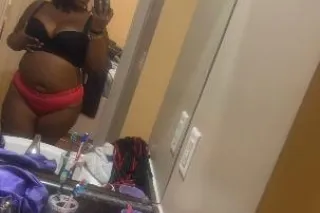 Are you Ready INCALLS ONLY - 2... - Image 3