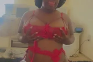 Are you Ready INCALLS ONLY - 2... - Image 4