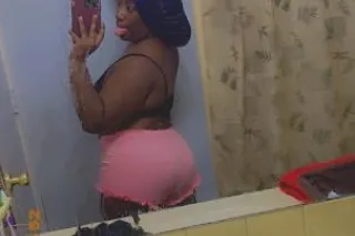 Are you Ready INCALLS ONLY - Image 6