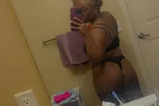 Are you Ready INCALLS ONLY - Image 9