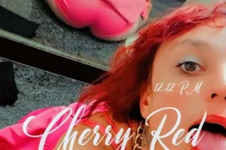 💋❤️💋❤️💋❤️CHERRY REDD IS HERE T... - Image 4