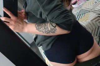 💋❤️💋❤️💋❤️CHERRY REDD IS HERE TO SERVE ❤️💋❤️LET ME DRAIN YOU❤️💋❤️💋 - Image 5