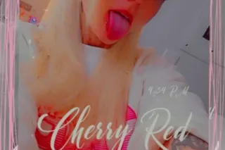 💋❤️💋❤️💋❤️CHERRY REDD IS HERE TO SERVE ❤️💋❤️LET ME DRAIN YOU❤️💋❤️💋 - Image 7