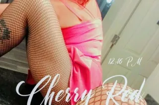 💋❤️💋❤️💋❤️CHERRY REDD IS HERE TO SERVE ❤️💋❤️LET ME DRAIN YOU❤️💋❤️💋 - Image 8