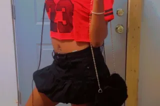 No Police 🚩 No Law Enforcement 🚩 NO THUGS 🚩 HERE TILL TOMORROW MORNING 😘 - Image 6