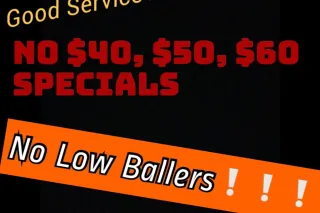 2 girls🅂🅄🄿🄴🅁 🅕🅡🅔🅐🅚💦💜Spls🏆Outca... - Image 1