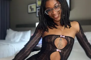 📍🏪✨ 🏆😋For the Gentleman 35➕Who... - Image 2