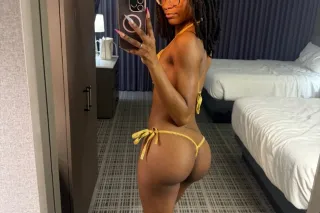 📍🏪✨ 🏆😋For the Gentleman 35➕Who... - Image 3