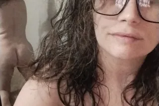 🍑 Sweet, Sexy, and All Yours 🍑... - Image 1